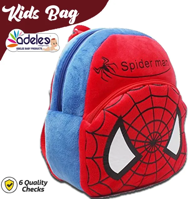 https://d1311wbk6unapo.cloudfront.net/NushopCatalogue/tr:f-webp,w-600,fo-auto/Odelee Small Spider Man School Bag_1673074282414_fruv8zjucjc824d.jpg__Odelee